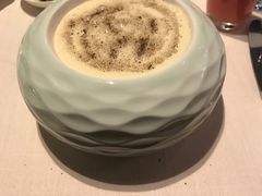 -北京金融街丽思卡尔顿酒店·意味轩 Cepe