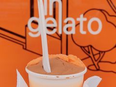-Dip in Gelato(富民路店)