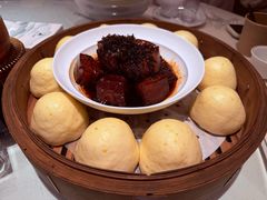 -紫金·越暨·三十年精致诸暨菜(滨江店)