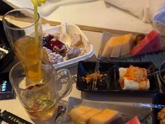 -和子足浴SPA会馆(竹山路店)
