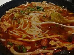 -石榴姐•山城小馆(创始店)