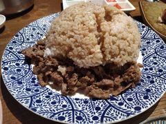 -二丁目食堂(铁西万象汇店)