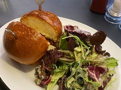 -尚牛社会 Beef & Liberty(金桥EKA天物店)