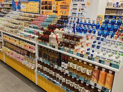 -KKV(深圳kk one 店)