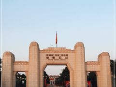 -观澜湖华谊冯小刚电影公社(百年记忆公社)