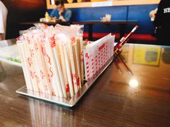 -星林居酸辣米线餐厅