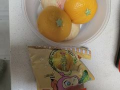 -青云巷·地道湖北菜·武昌鱼(黄鹤楼店)