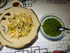 -湘水谣(芙蓉店)