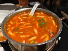 -simply thai天泰(静安嘉里中心店)