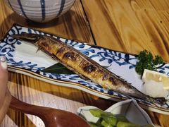 -吉屋居酒屋(群力店)