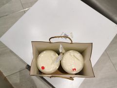 -奈雪的茶(金地广场店)