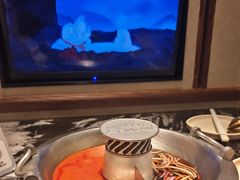 -牛New寿喜烧(新六百店)