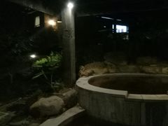 -融汇温泉