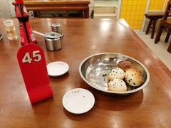 -三两春肚肺汤(崂山路店)