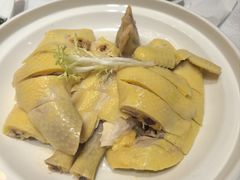 -龙悦湾酒家·八阵鱼生·渔人码头店