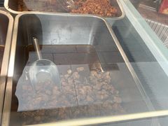 -鑫记婆婆兔·兔头(春熙店)