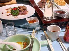 -闲亭(九眼桥店)