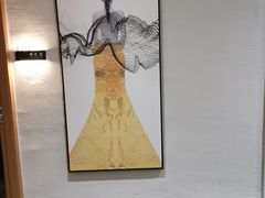 -御足宫影院式足道(平江万达店)