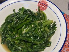 -胡记德源粉·湖南菜(双安店)