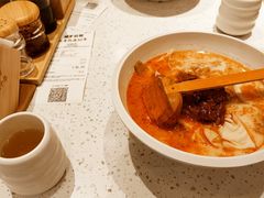 -味千拉面(和平大道奥山世纪城店)