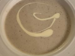 -成桂西餐厅·42年的味道(五大道疙瘩楼店)