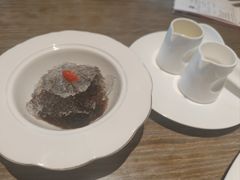 -和苑酒家·一线江景(星寰店)