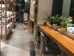 -鹿岛会员店 (龙湖三千集天街店)