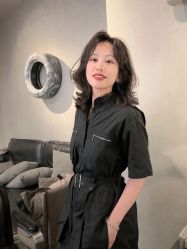 -SEBASTIAN塞巴斯汀