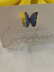 -Cocodemer产后恢复(杭大店)