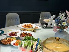 -湖锦酒楼·旗舰店(三阳总店)