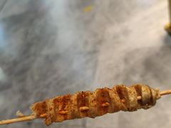 -莱得快酸辣粉(天和里店)