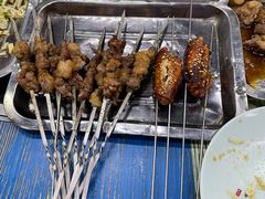 -鑫顺吉牛肉馆