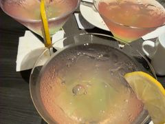 -上海外滩茂悦大酒店