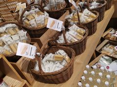-MUJI无印良品(大悦城店)