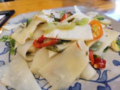 -小堂宴·老厦门码头小炒(厦大店)