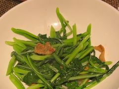 -老客家·客家菜(万达店)