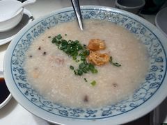 -陶陶居酒家(新天地店)
