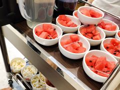-吕氏疙瘩汤·新鲁菜(济南万象城店)