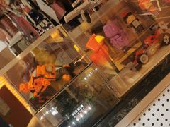 -新华书店(永安路店)