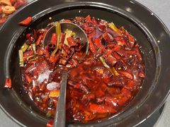 -花家八爷府(王府井·故宫店)