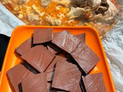 -三煮纸包鱼(青岛总店)