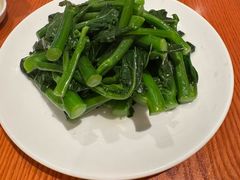-鼎泰丰(新港中心店)
