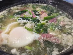 -韩仁阁米肠汤饭(韩乐坊店)
