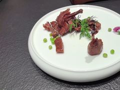 -香丰阁·烤鸭·川湘菜(清河店)