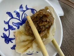-刘长兴(逸仙桥店)
