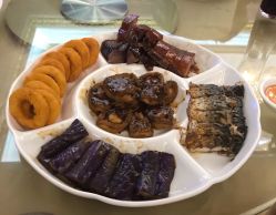 -粤大金融城国际酒店·婚宴·年会·会议