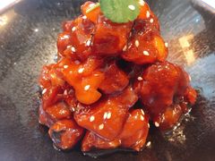 -南麓·浙里(外滩店)