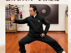 -沈阳百联购物中心(青年大街店)