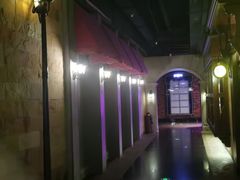 -骑士KTV(红谷滩万达店)