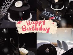 -慕叁山(青岛店)